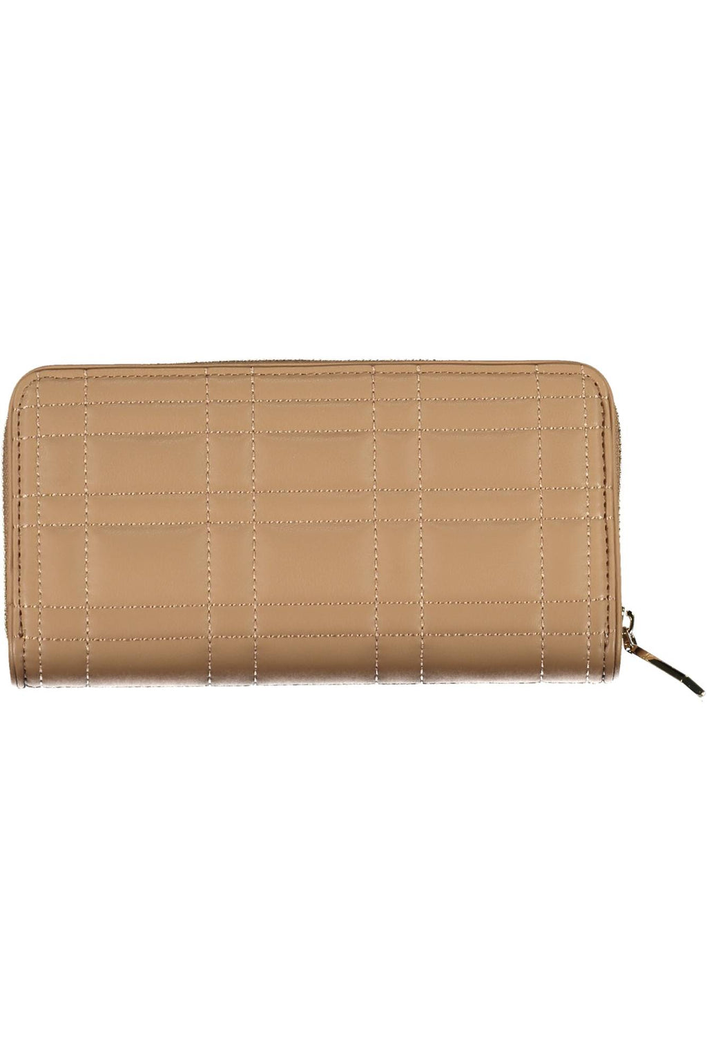 Portafoglio CALVIN KLEIN Beige K60K609912