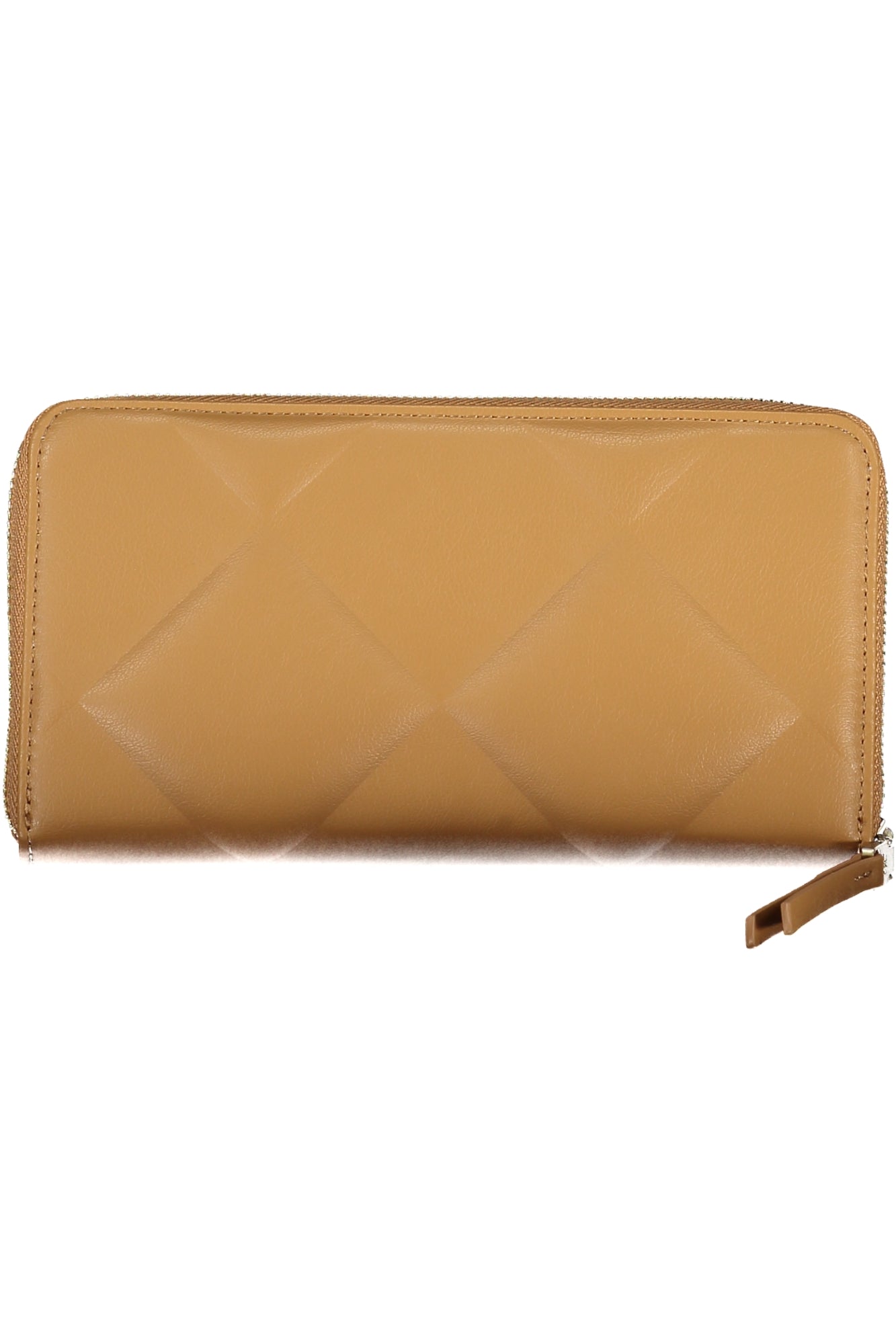 Portafoglio CALVIN KLEIN Marrone