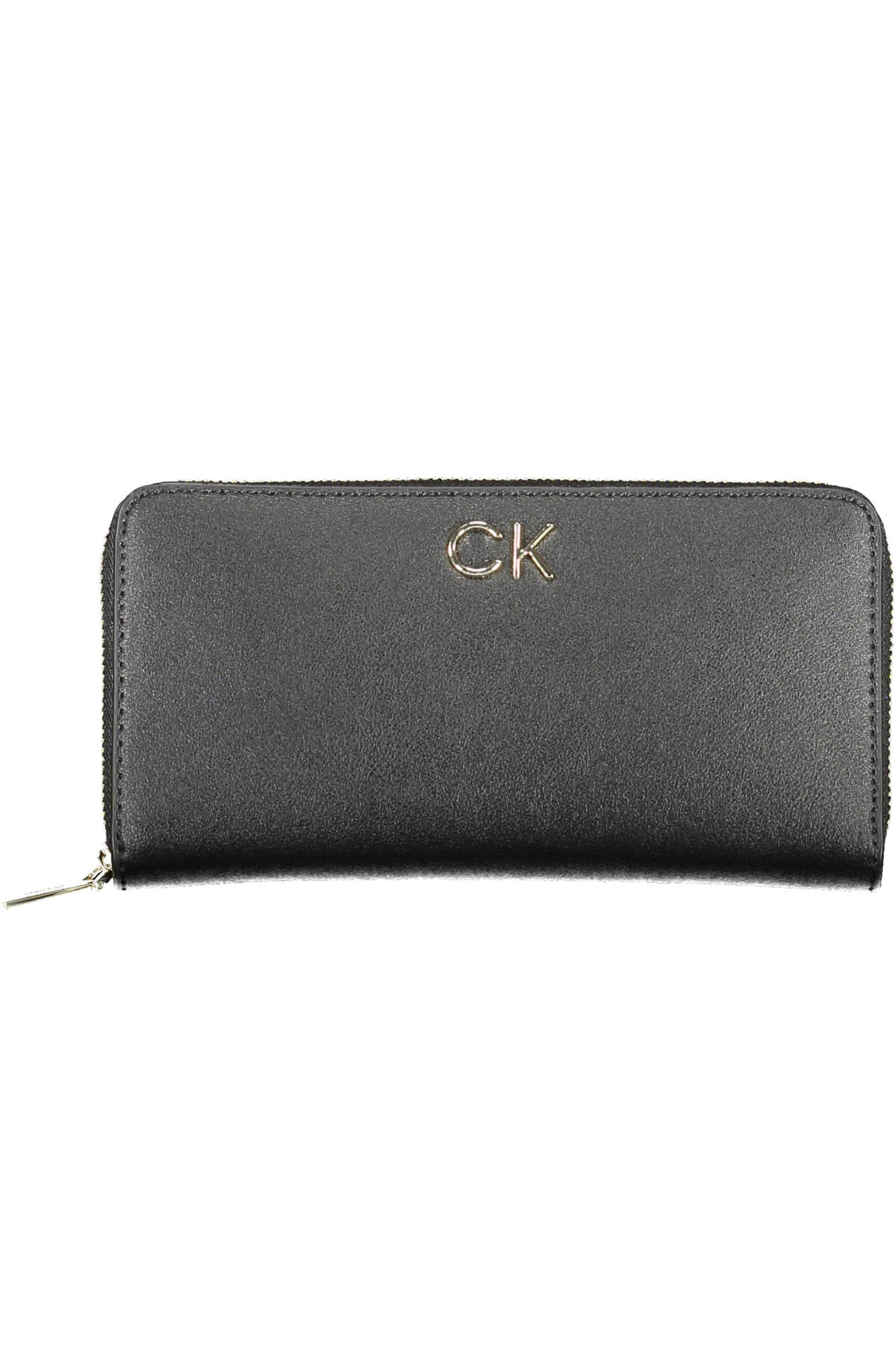 Portafoglio CALVIN KLEIN Nero K60K609699