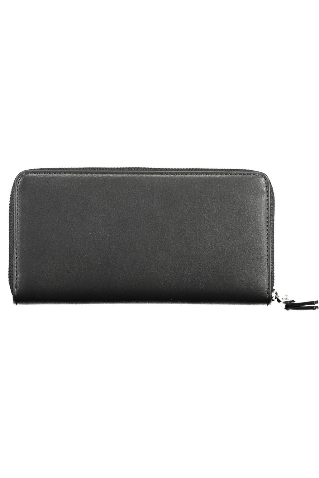 Portafoglio CALVIN KLEIN Nero