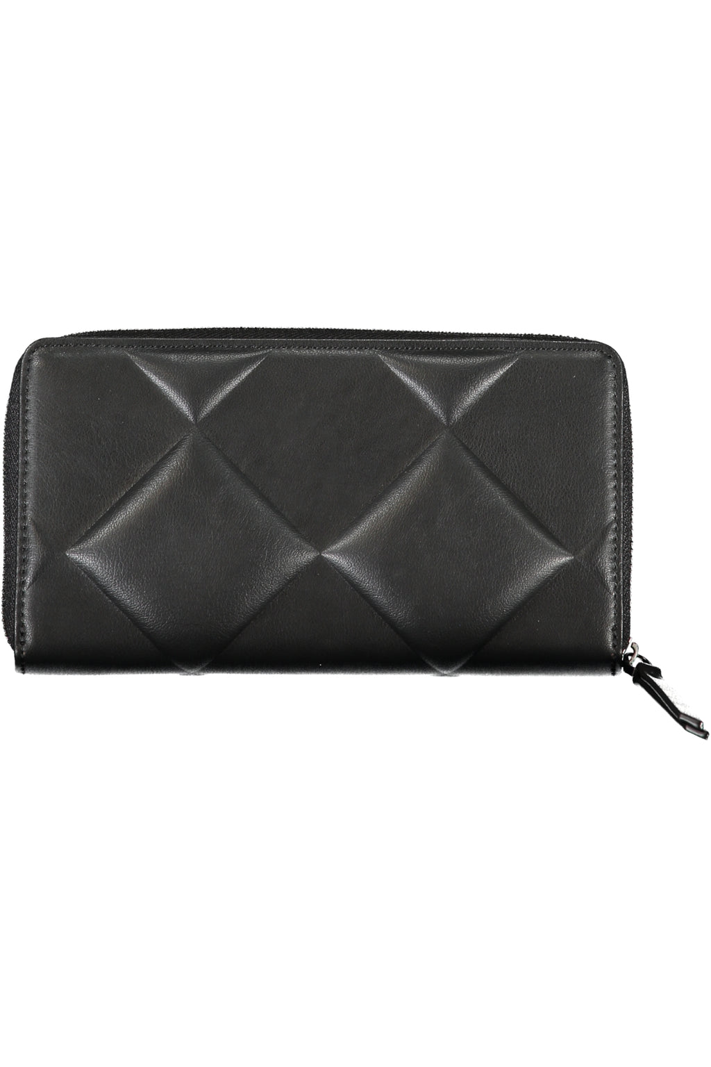 Portafoglio CALVIN KLEIN Nero