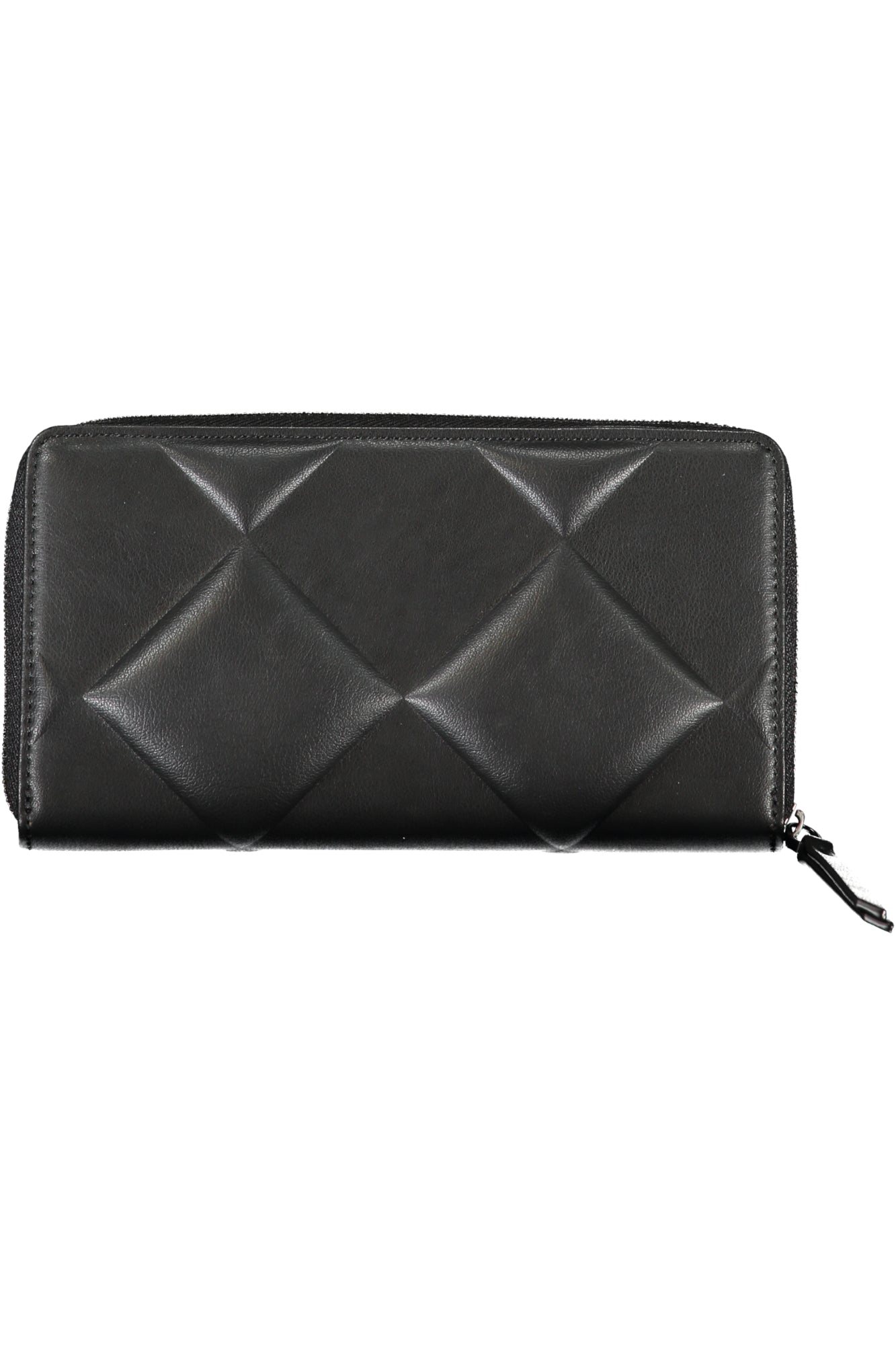 Portafoglio CALVIN KLEIN Nero