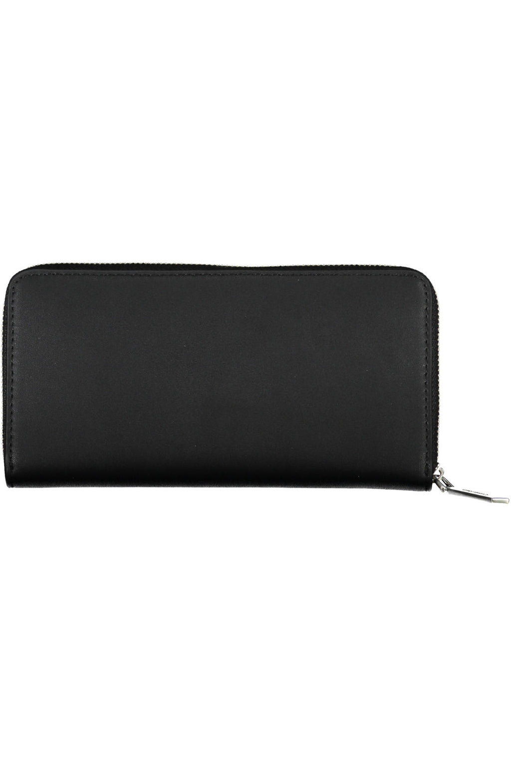 Portafoglio CALVIN KLEIN Nero