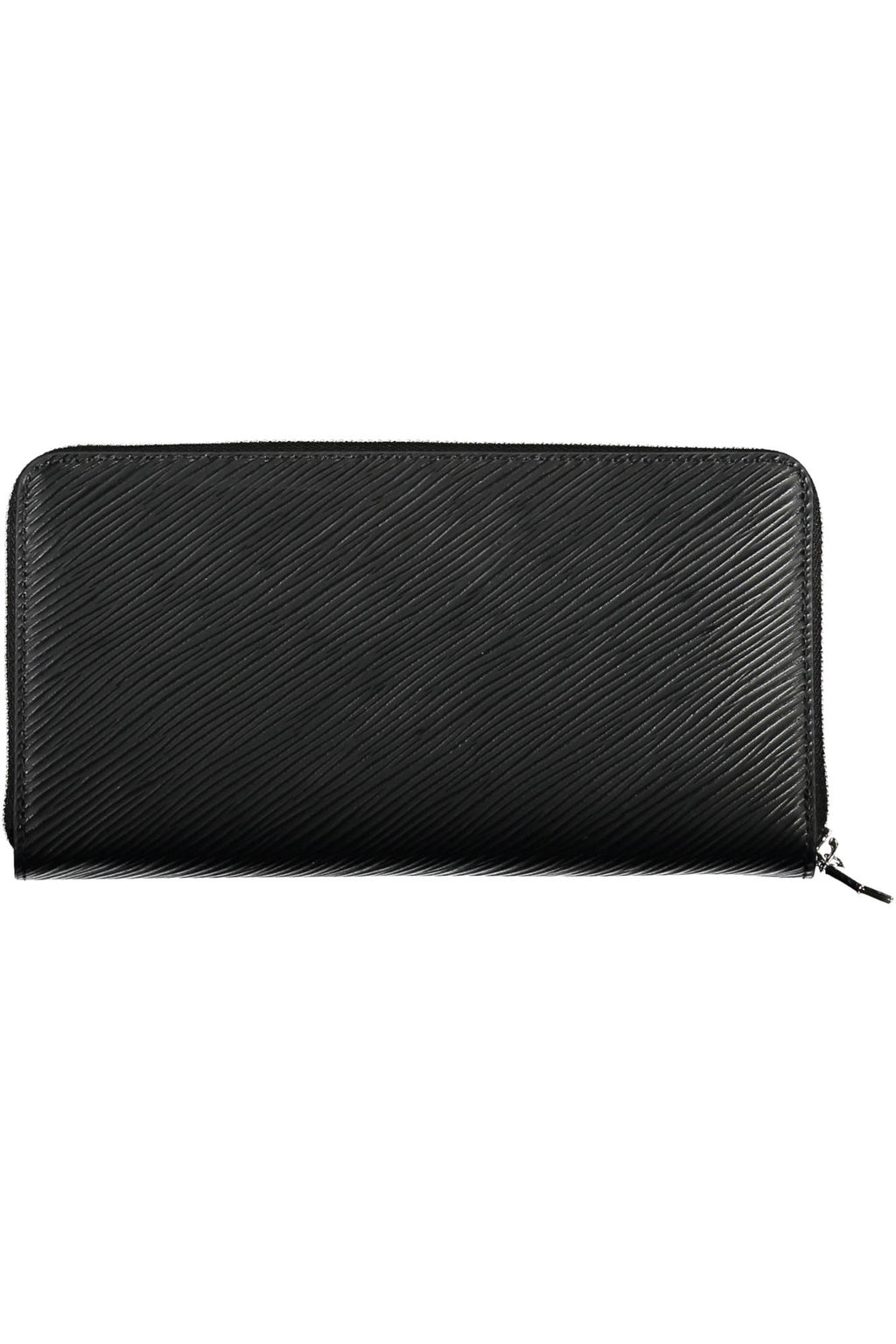 Portafoglio CALVIN KLEIN Nero K60K610266
