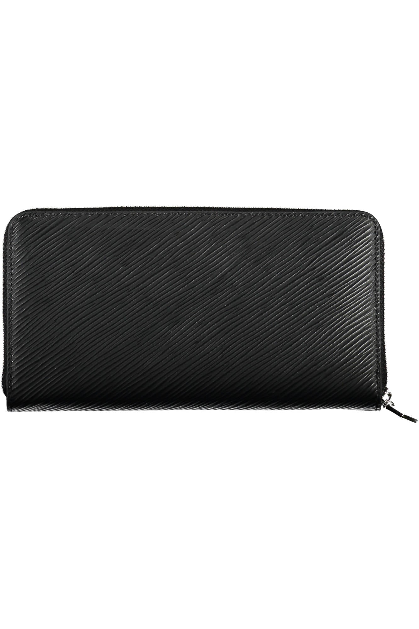 Portafoglio CALVIN KLEIN Nero K60K610266