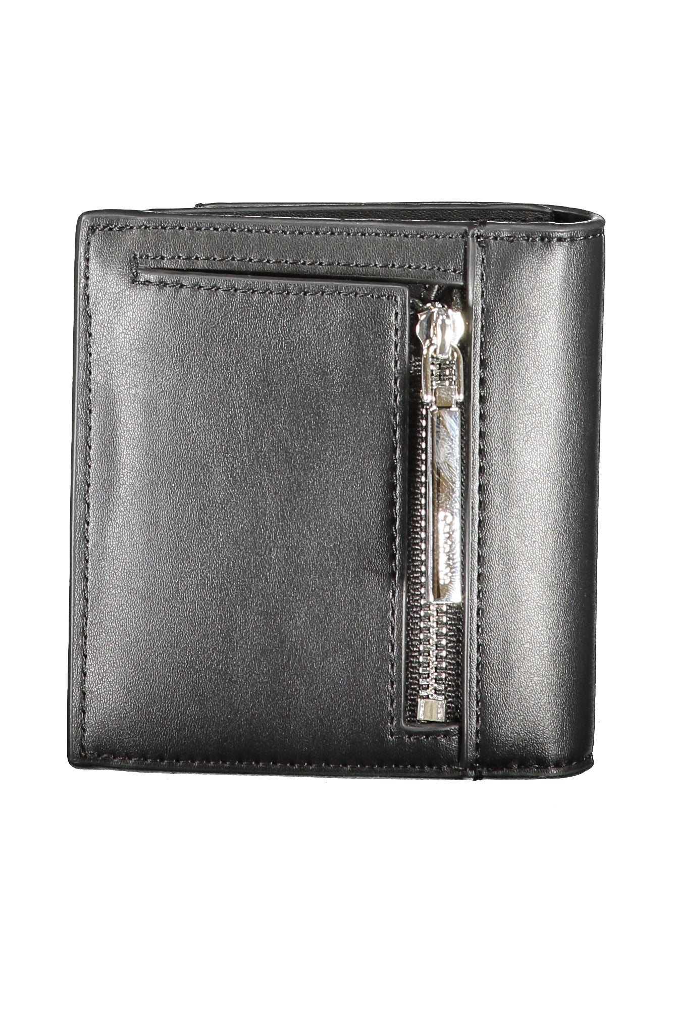Portafoglio CALVIN KLEIN Nero