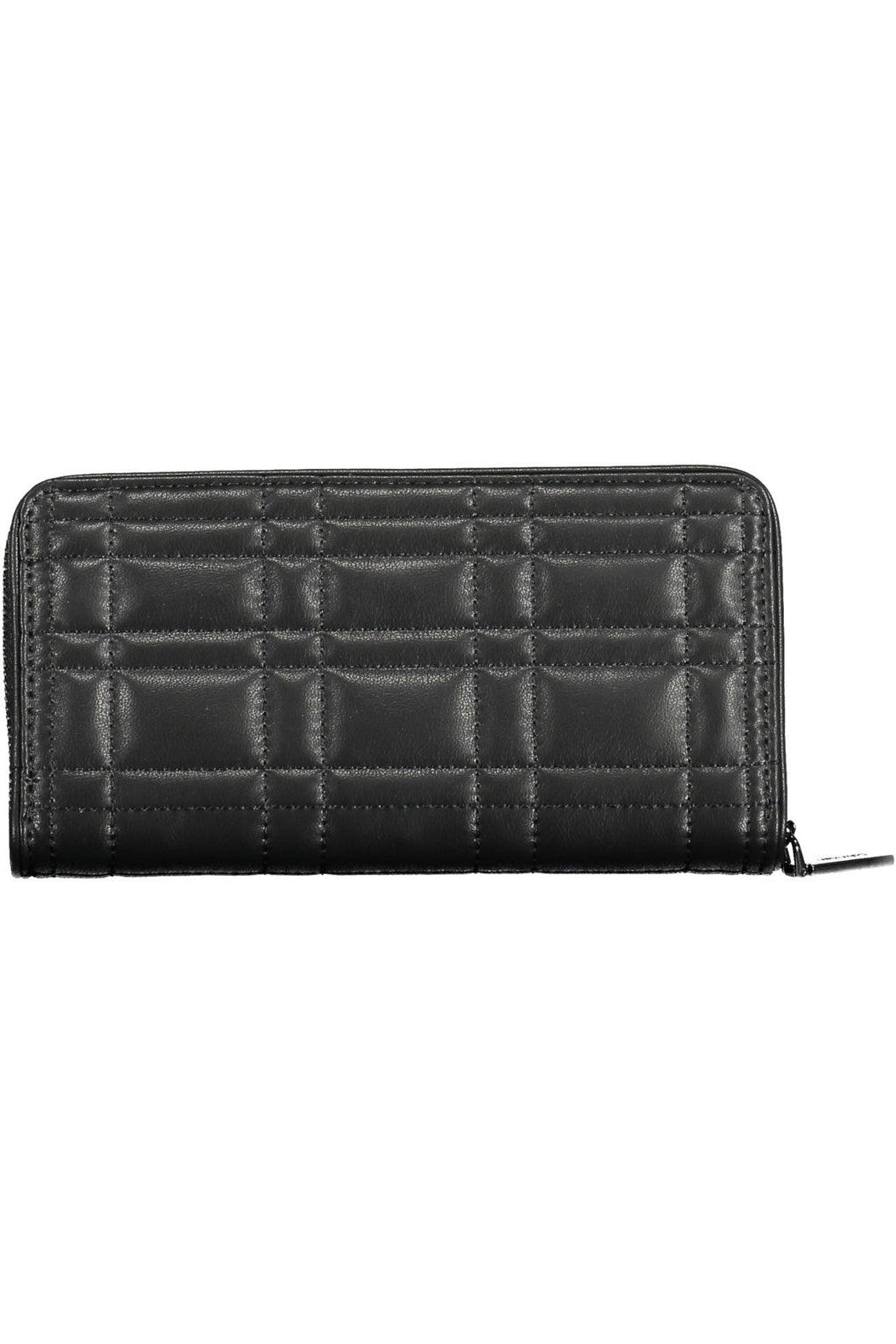 Portafoglio CALVIN KLEIN Nero K60K609912