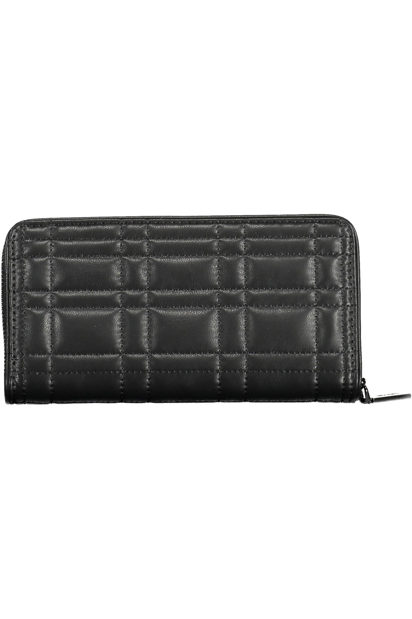 Portafoglio CALVIN KLEIN Nero K60K609912