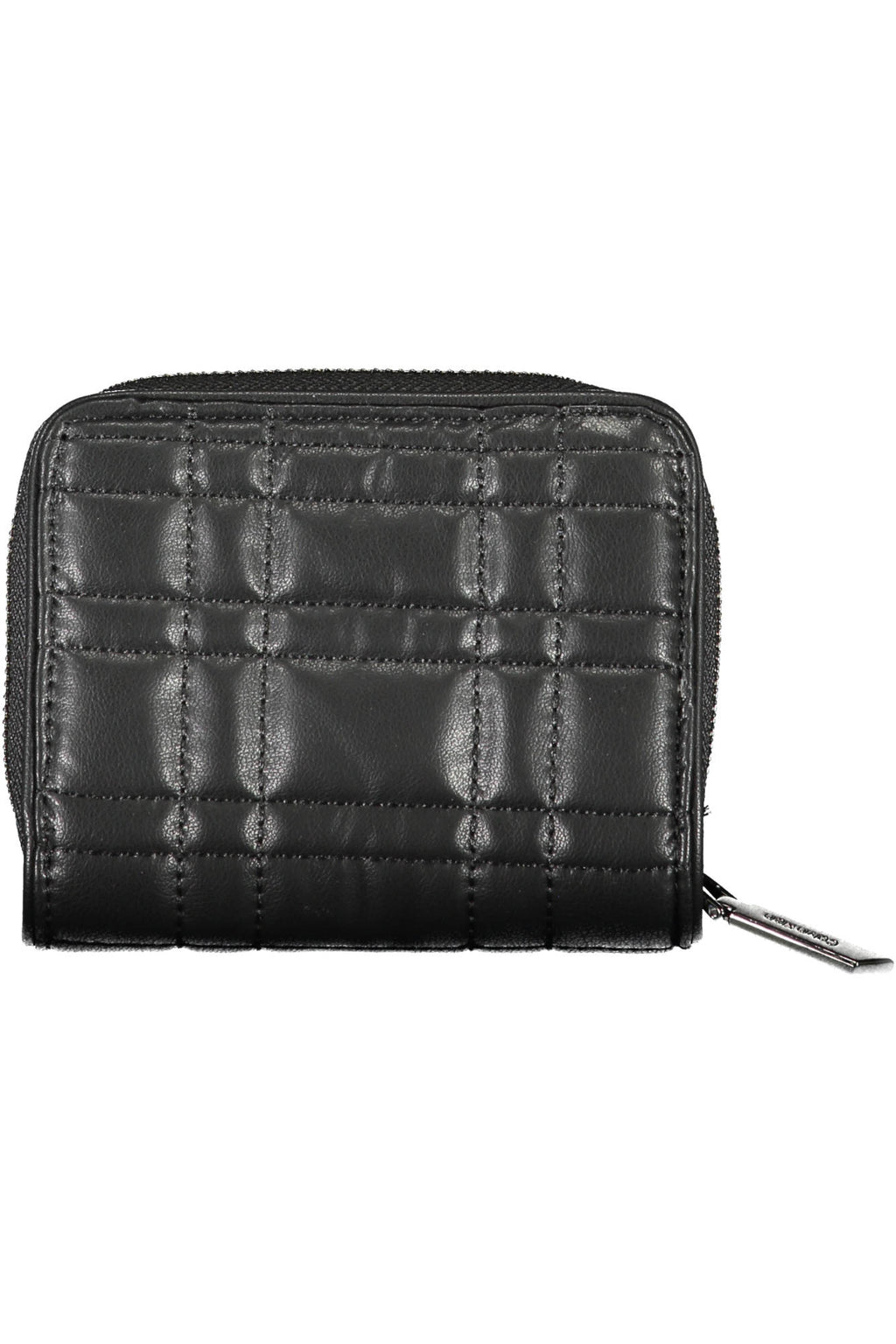 Portafoglio CALVIN KLEIN Nero K60K610003