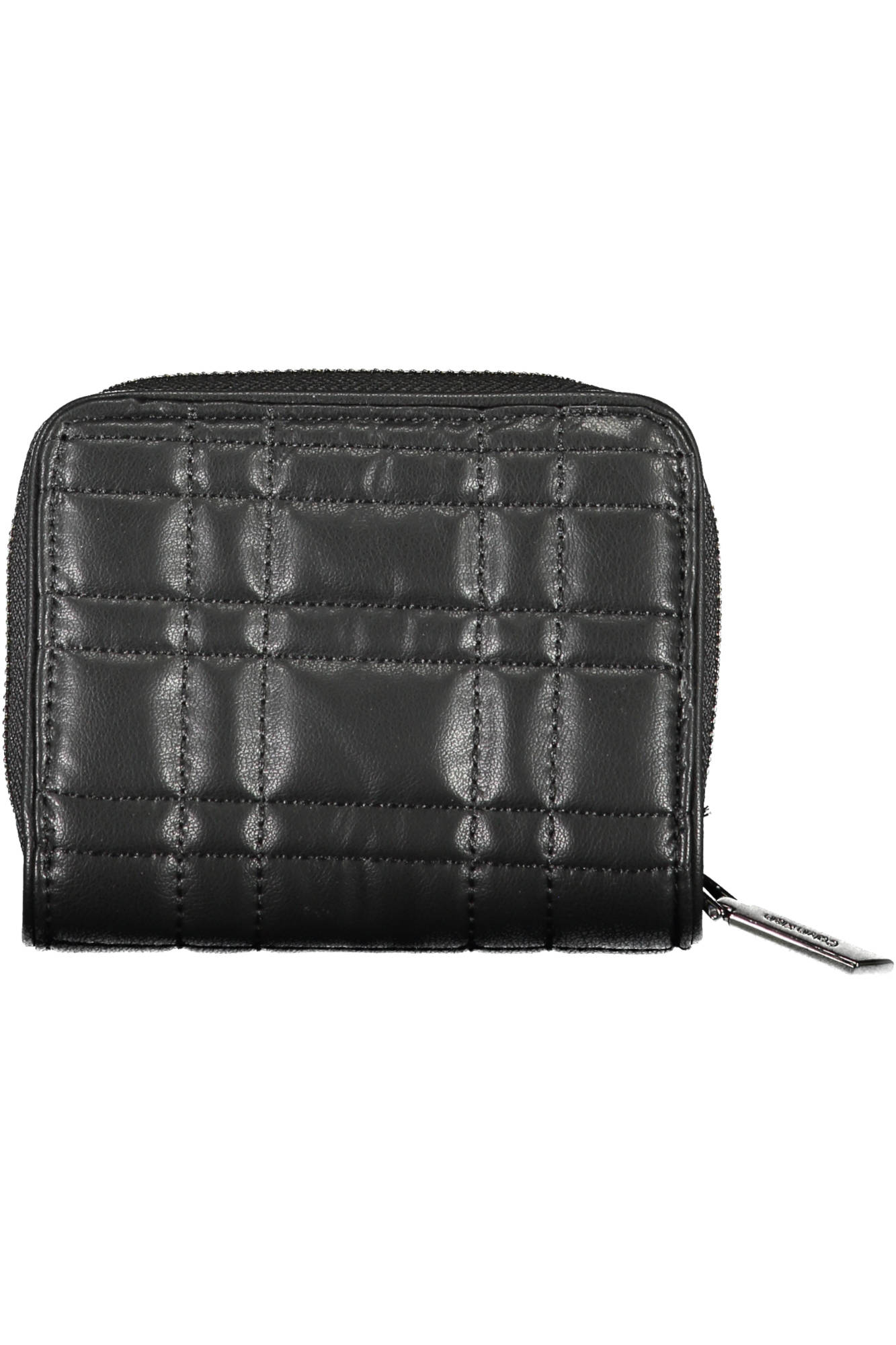 Portafoglio CALVIN KLEIN Nero K60K610003