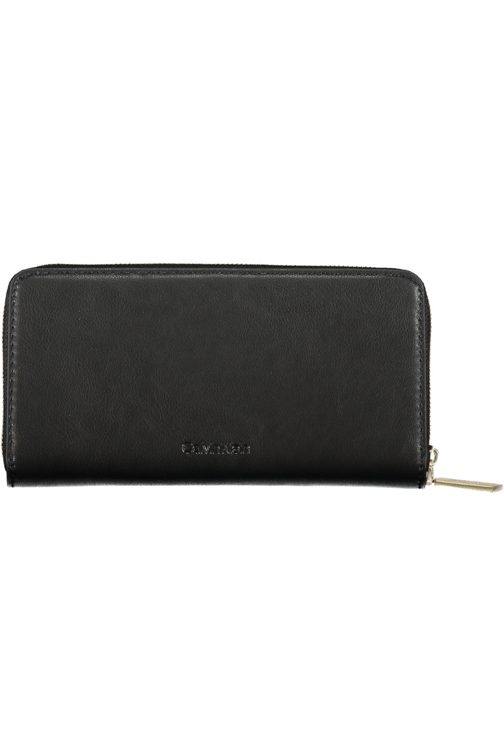 Portafoglio CALVIN KLEIN Nero