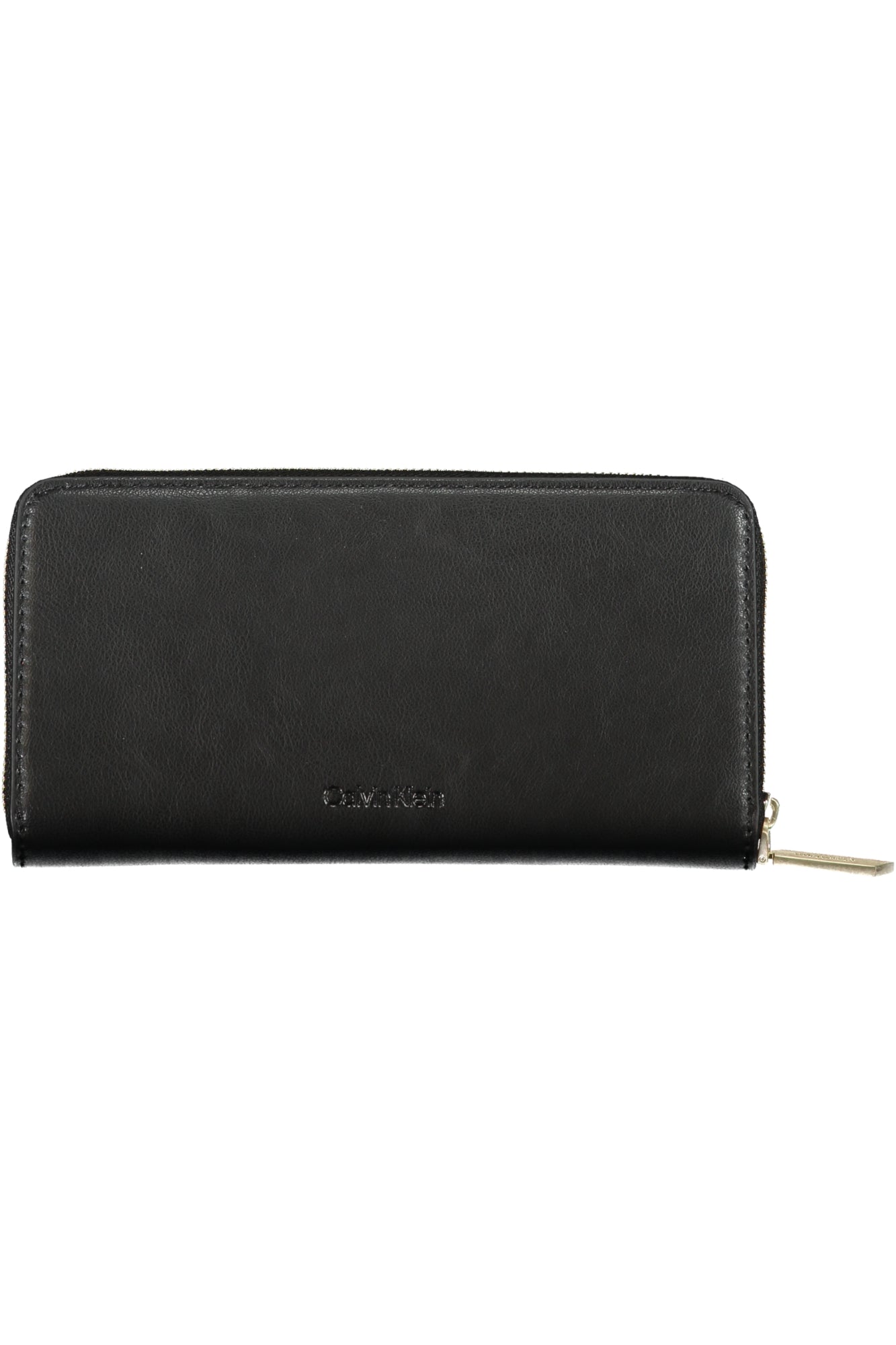 Portafoglio CALVIN KLEIN Nero