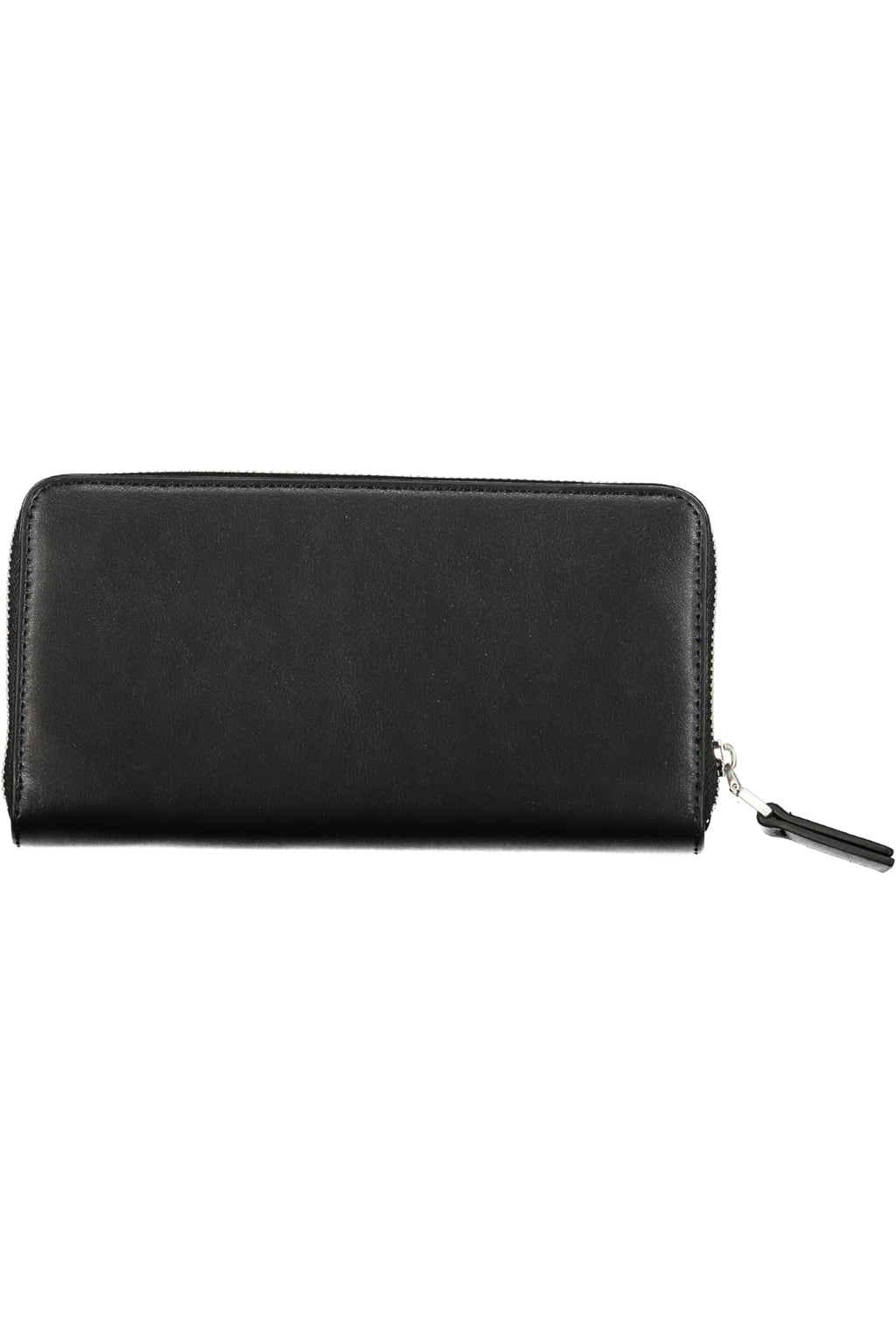 Portafoglio CALVIN KLEIN Nero