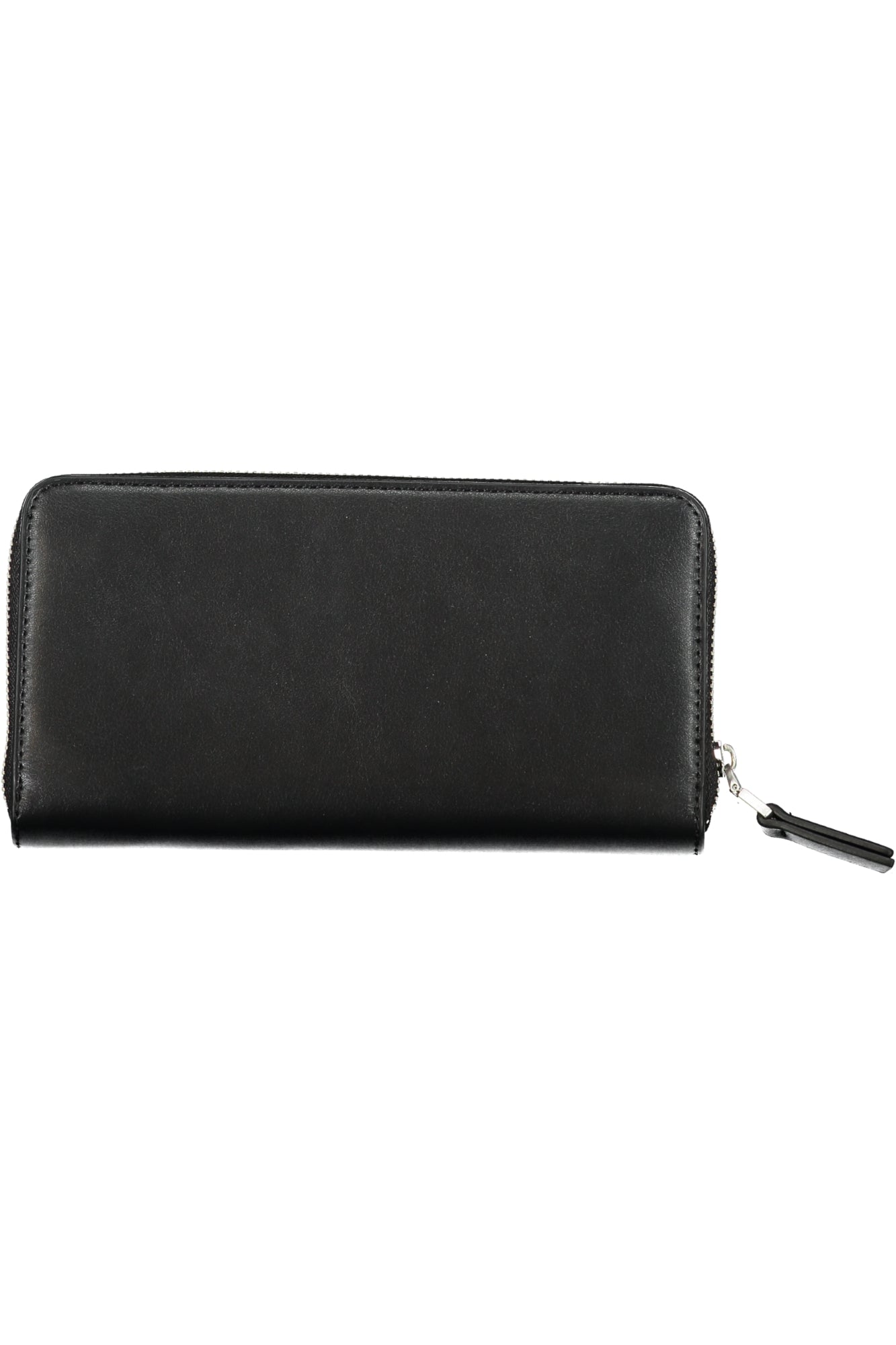 Portafoglio CALVIN KLEIN Nero