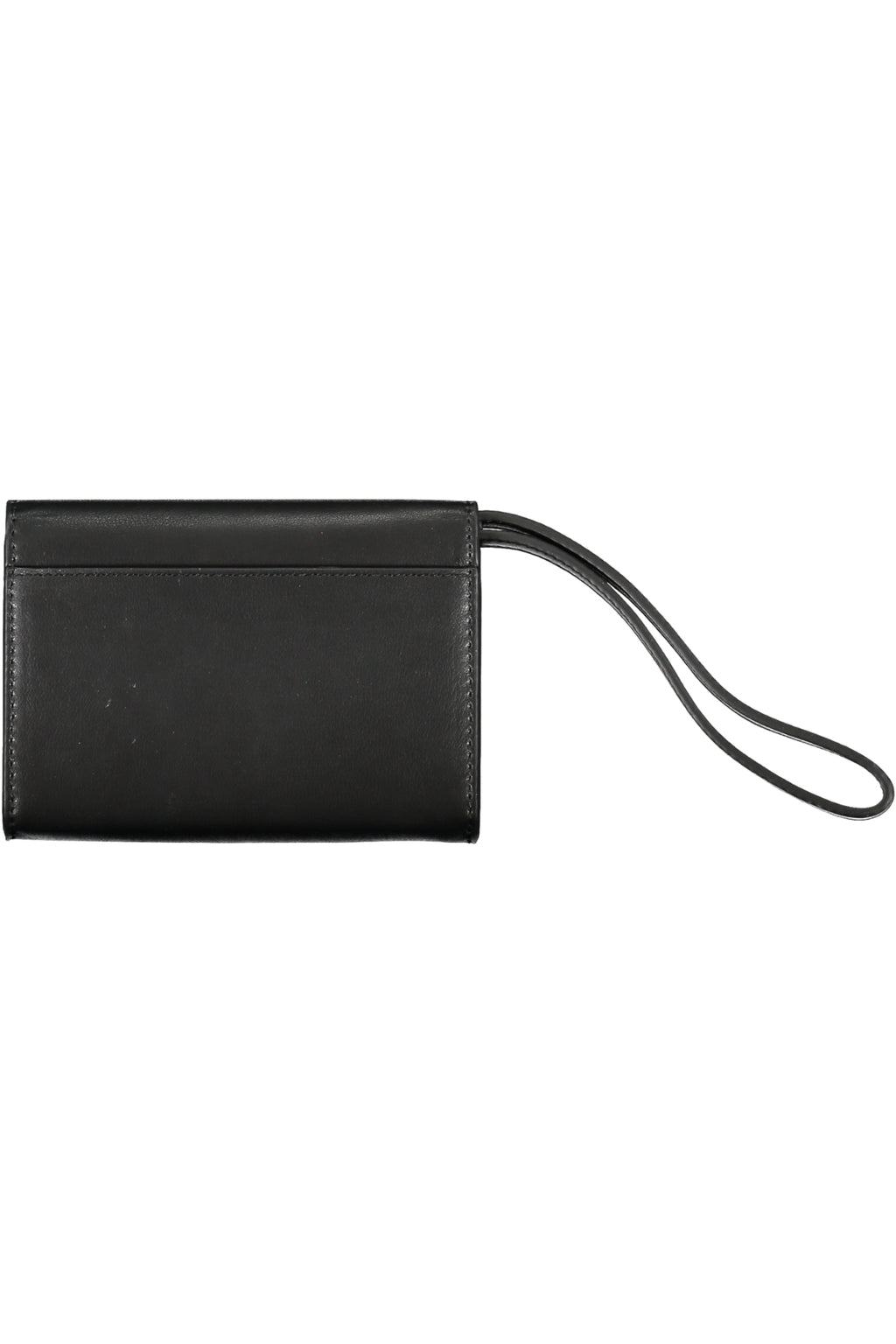 Portafoglio CALVIN KLEIN Nero