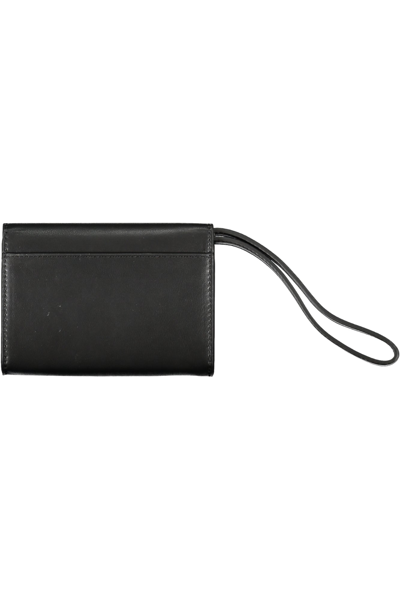 Portafoglio CALVIN KLEIN Nero