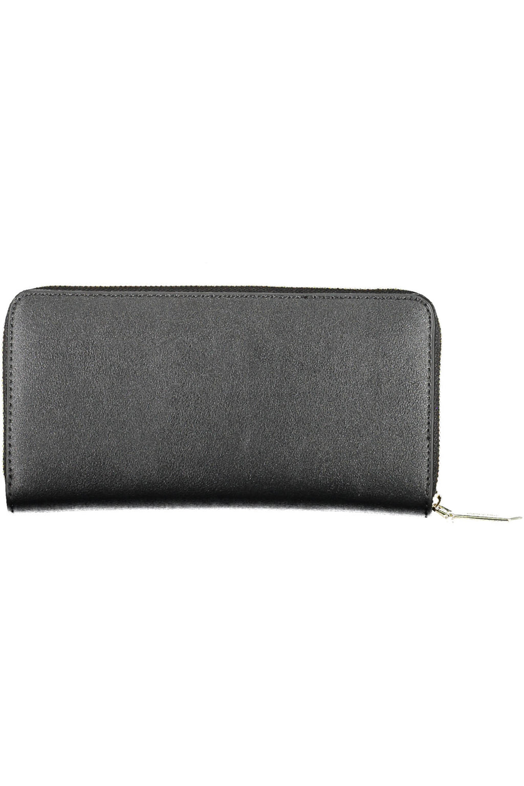 Portafoglio CALVIN KLEIN Nero K60K609699