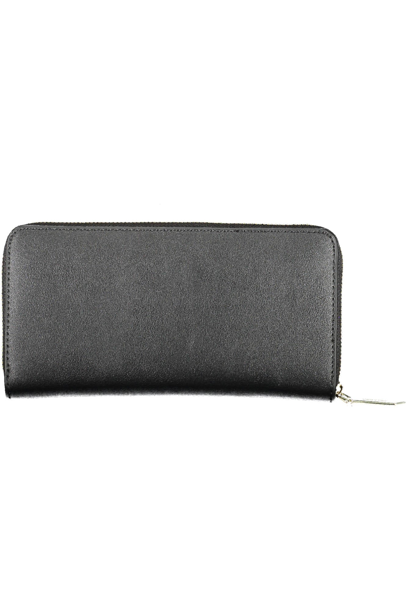 Portafoglio CALVIN KLEIN Nero K60K609699