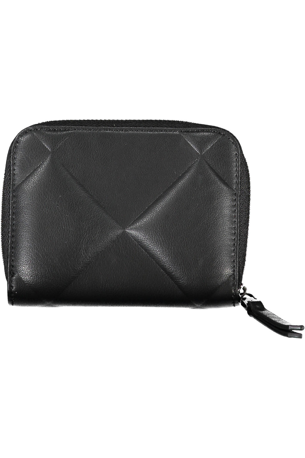 Portafoglio CALVIN KLEIN Nero
