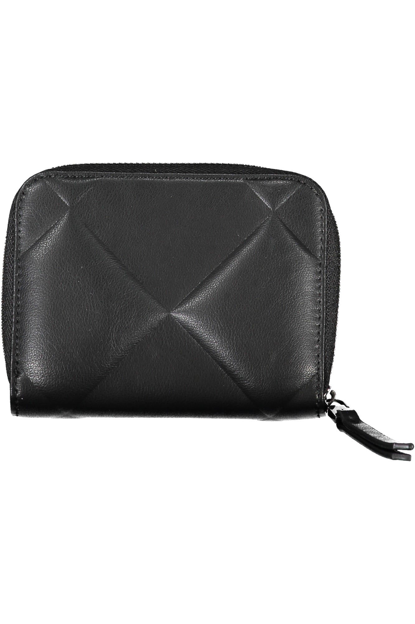 Portafoglio CALVIN KLEIN Nero