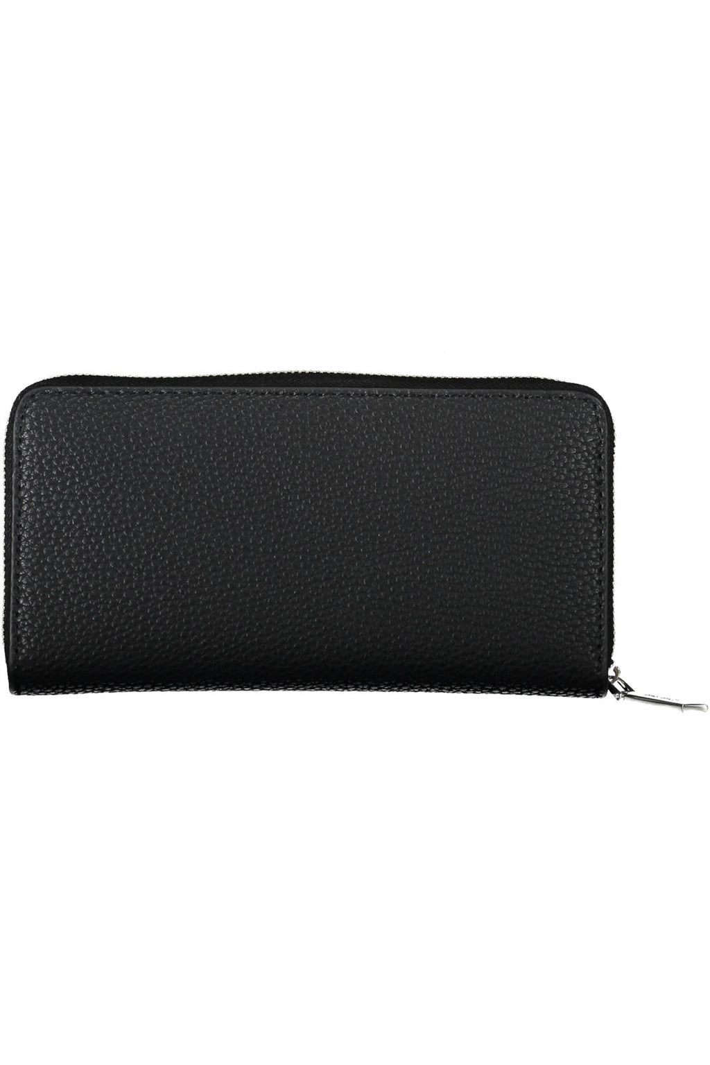 Portafoglio CALVIN KLEIN Nero