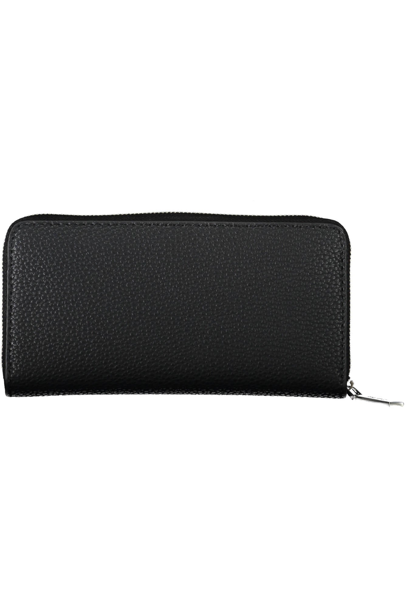 Portafoglio CALVIN KLEIN Nero