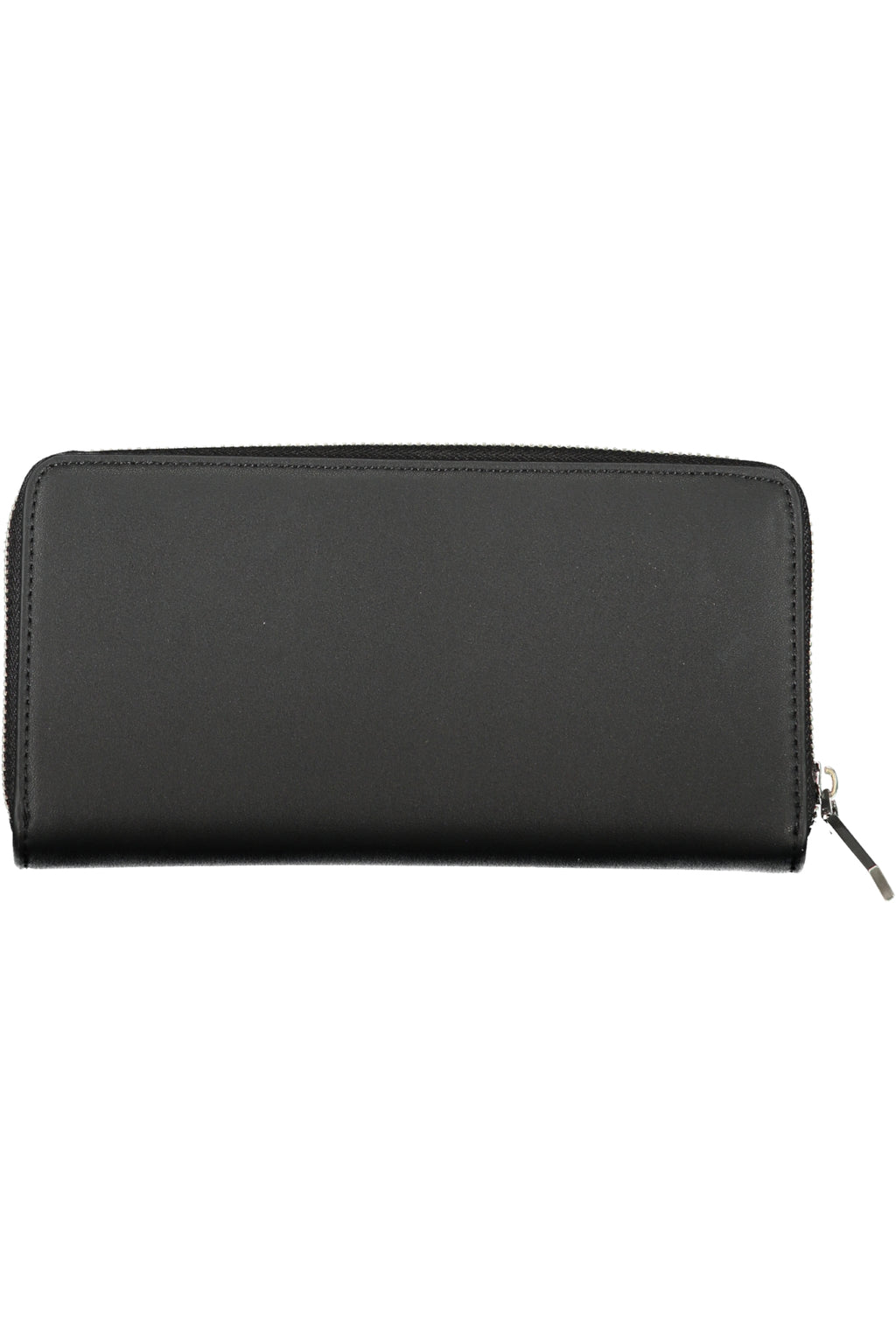 Portafoglio CALVIN KLEIN Nero