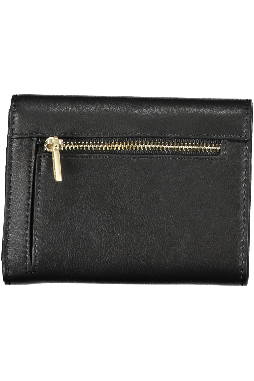 Portafoglio CALVIN KLEIN Nero