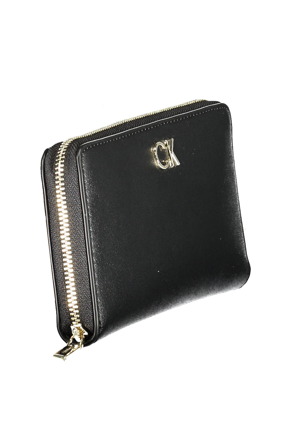 Portafoglio CALVIN KLEIN Nero K60K609699