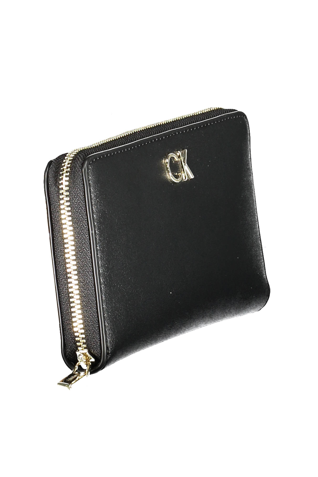 Portafoglio CALVIN KLEIN Nero K60K609699