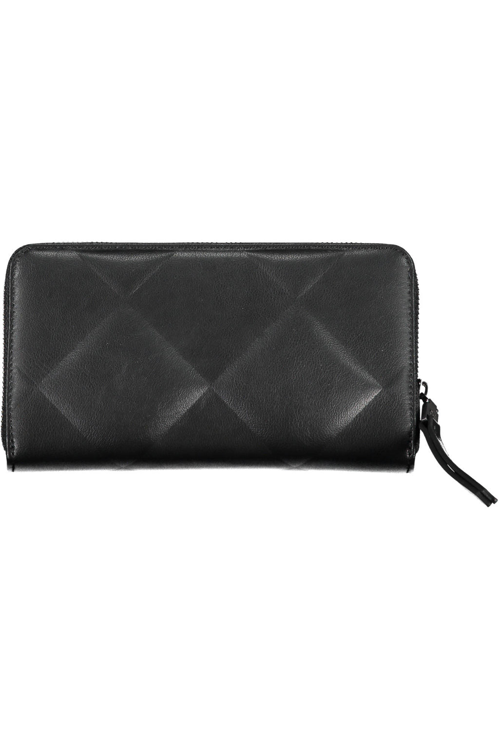 Portafoglio CALVIN KLEIN Nero