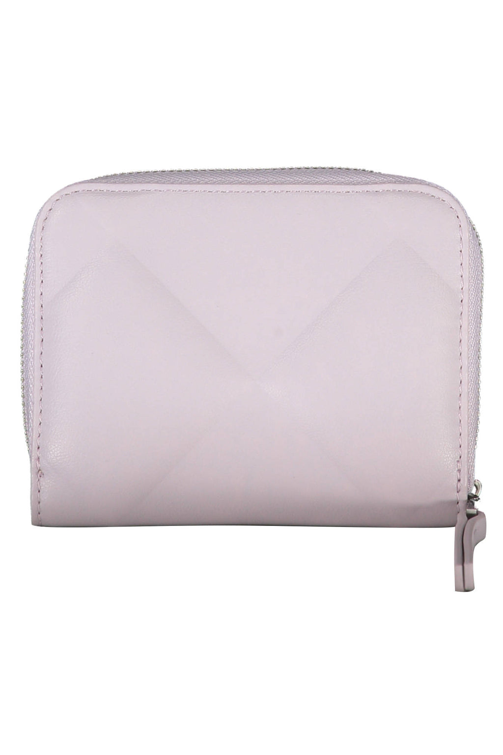Portafoglio CALVIN KLEIN Viola