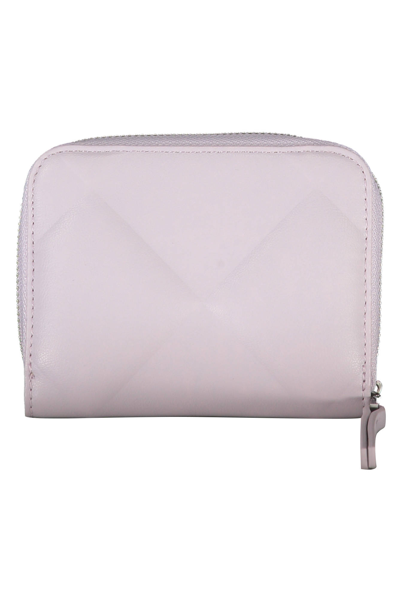 Portafoglio CALVIN KLEIN Viola