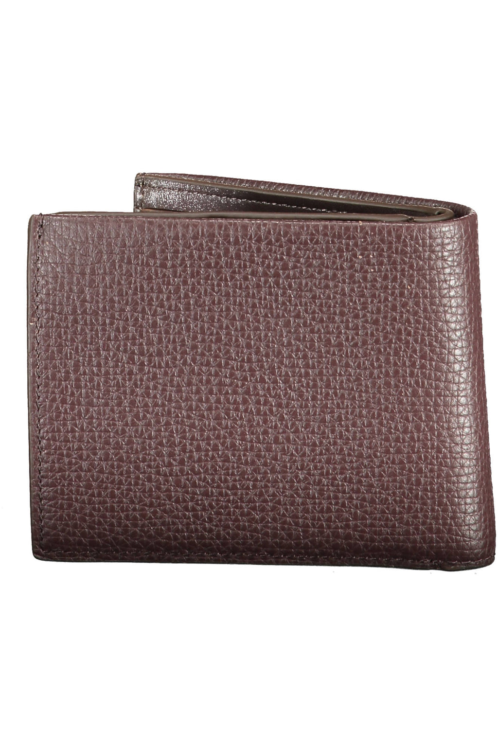 Portafoglio CALVIN KLEIN Marrone K50K509616