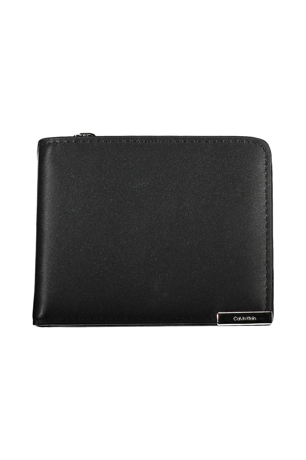 Portafoglio CALVIN KLEIN Nero K50K509974