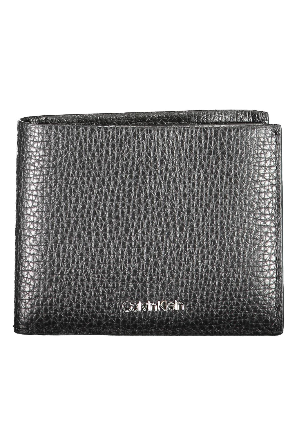 Portafoglio CALVIN KLEIN Nero K50K509620