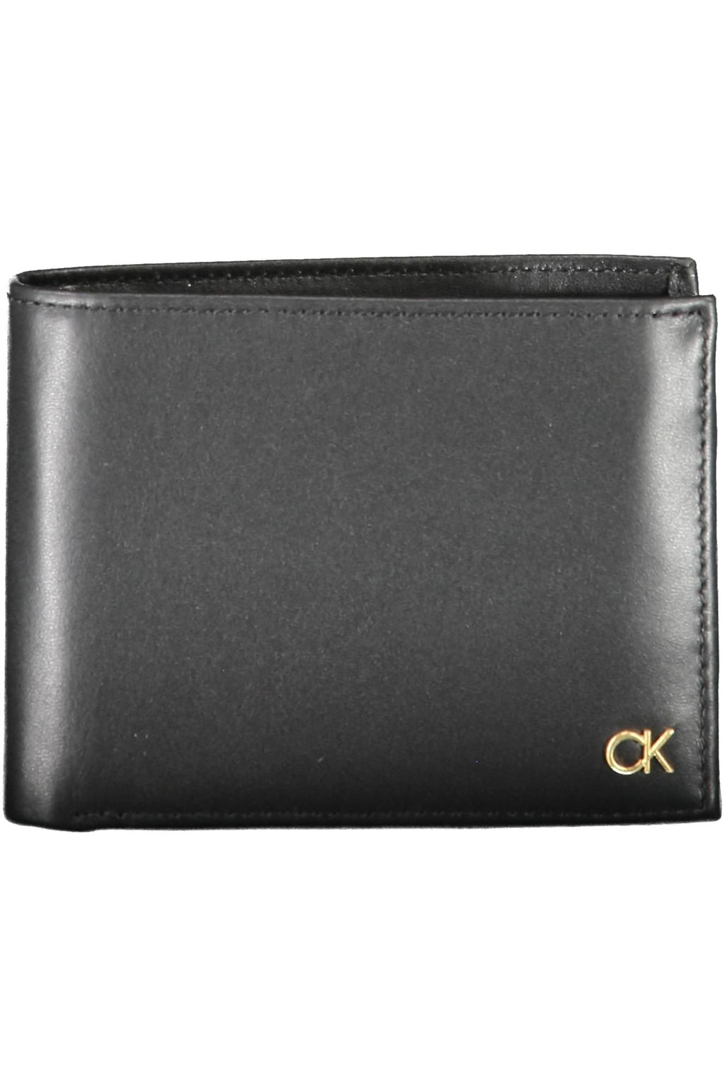 Portafoglio CALVIN KLEIN Nero K50K509632