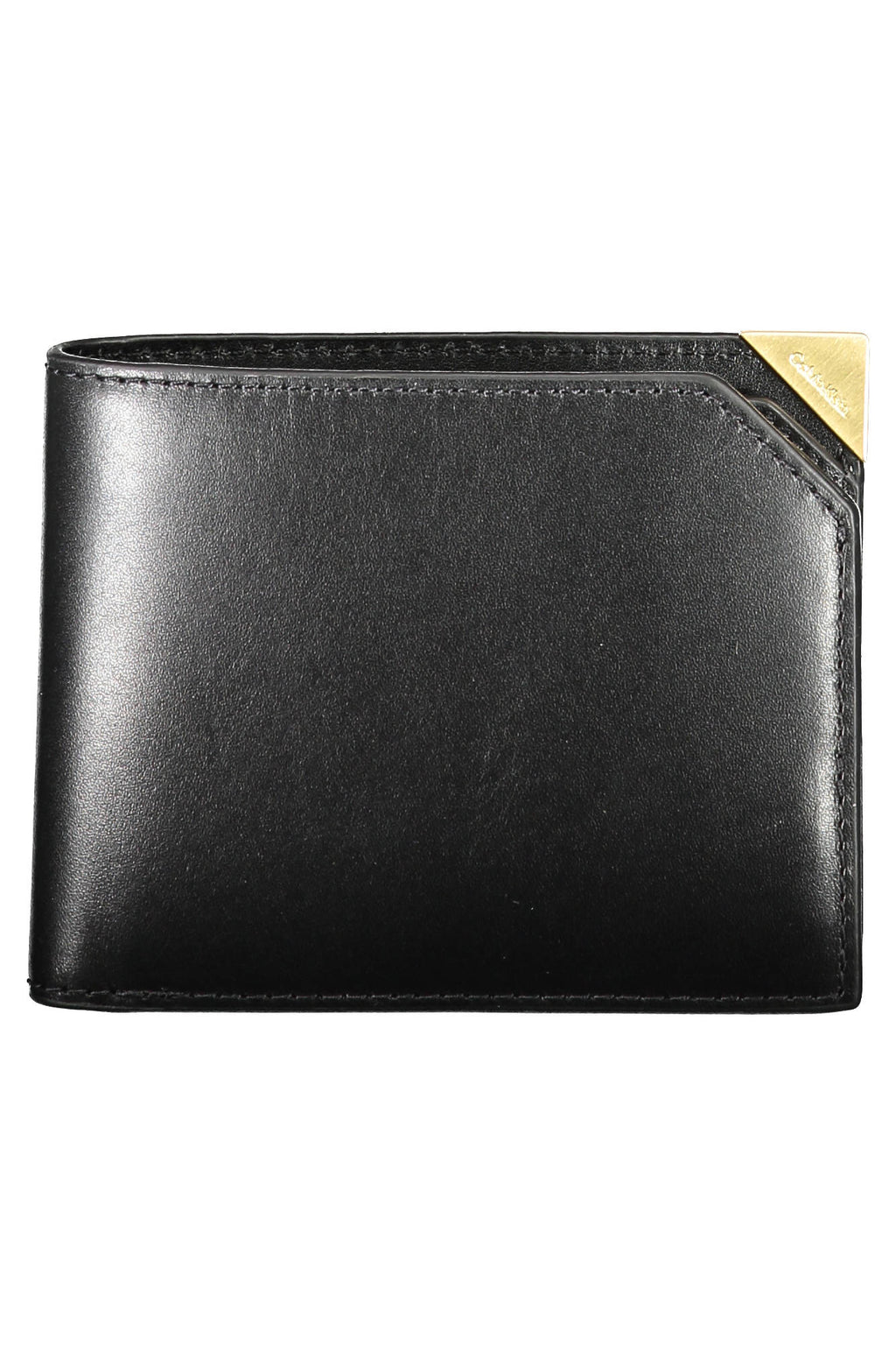 Portafoglio CALVIN KLEIN Nero K50K509984