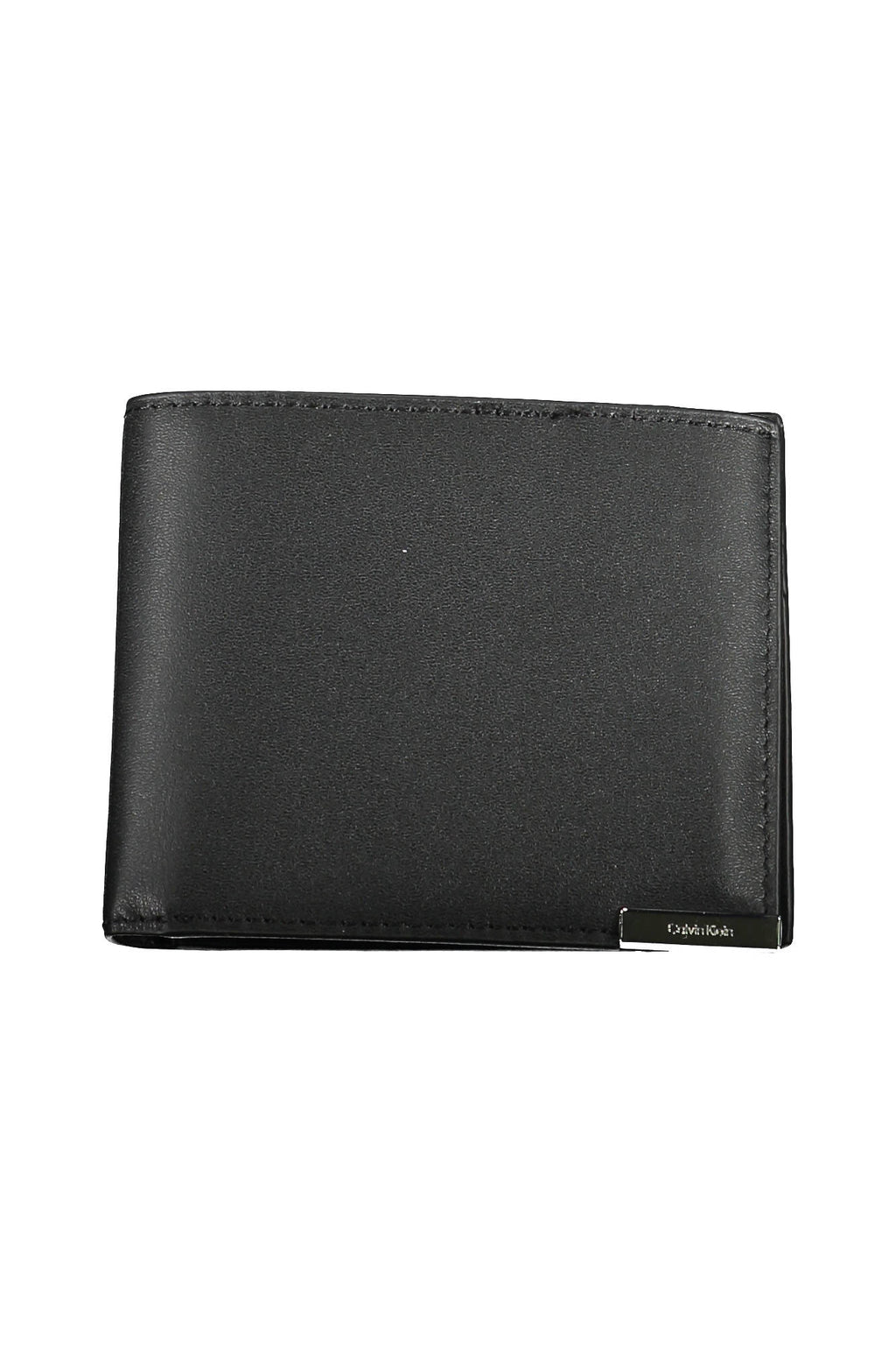 Portafoglio CALVIN KLEIN Nero K50K509975