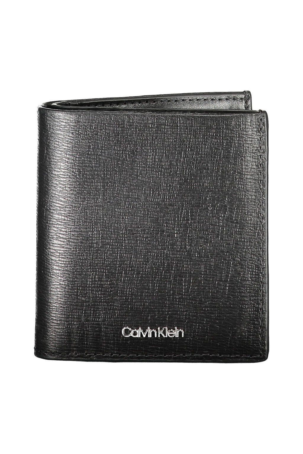 Portafoglio CALVIN KLEIN Nero K50K509988