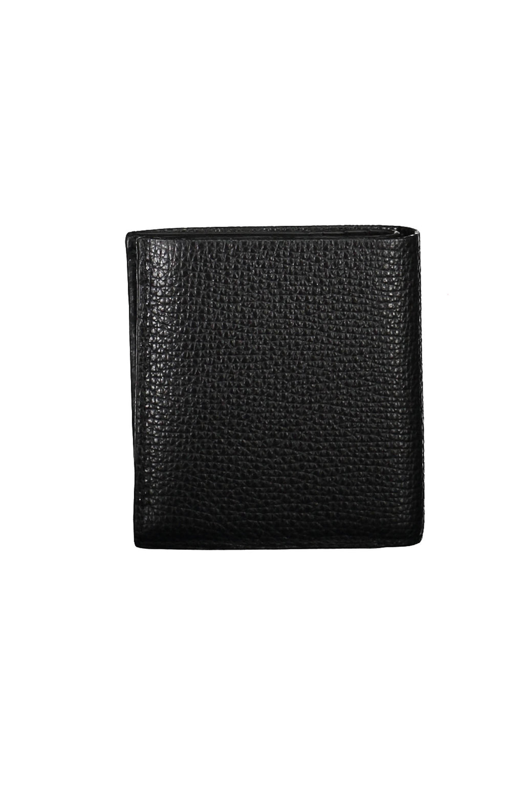 Portafoglio CALVIN KLEIN Nero
