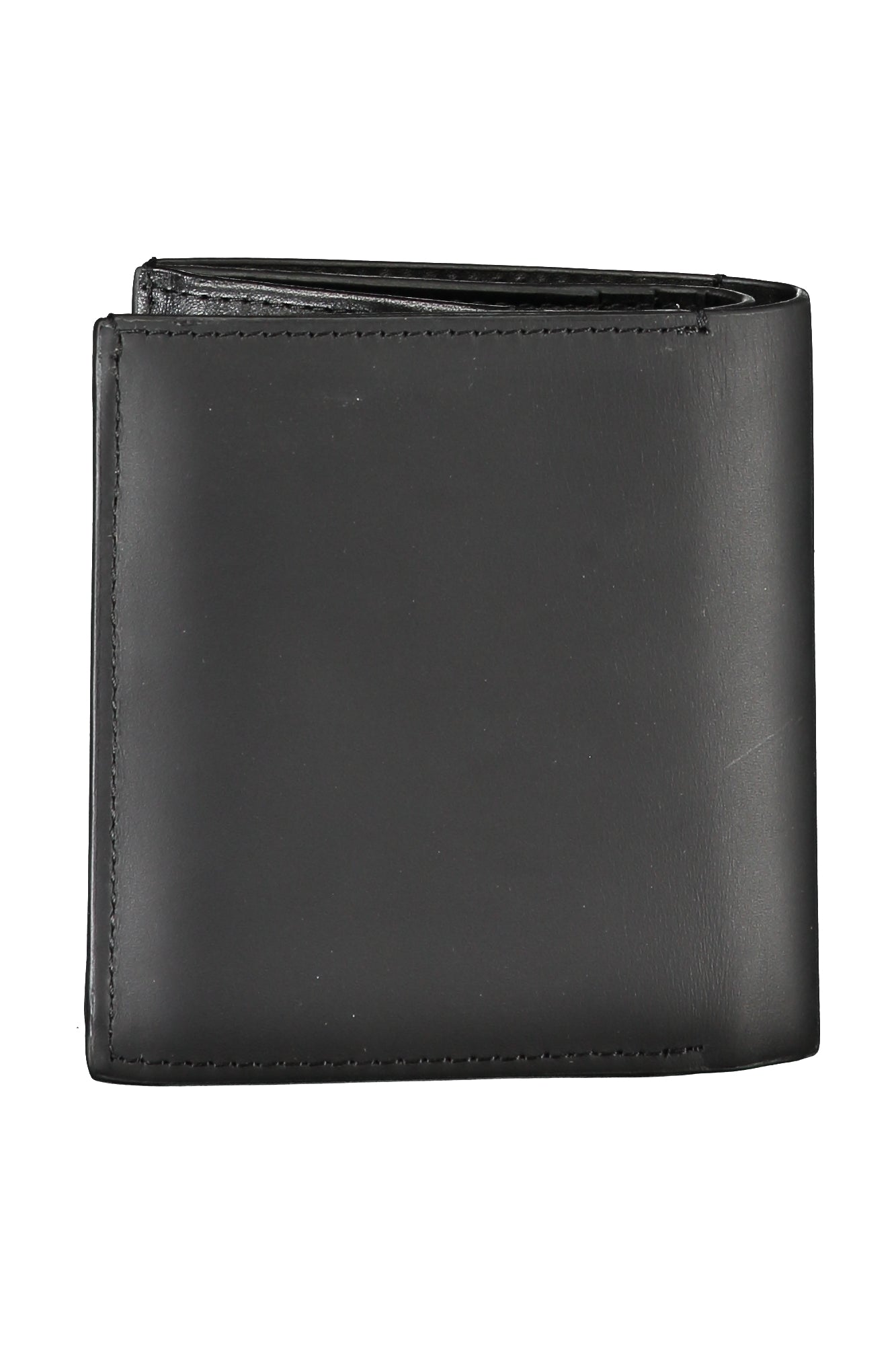 Portafoglio CALVIN KLEIN Nero