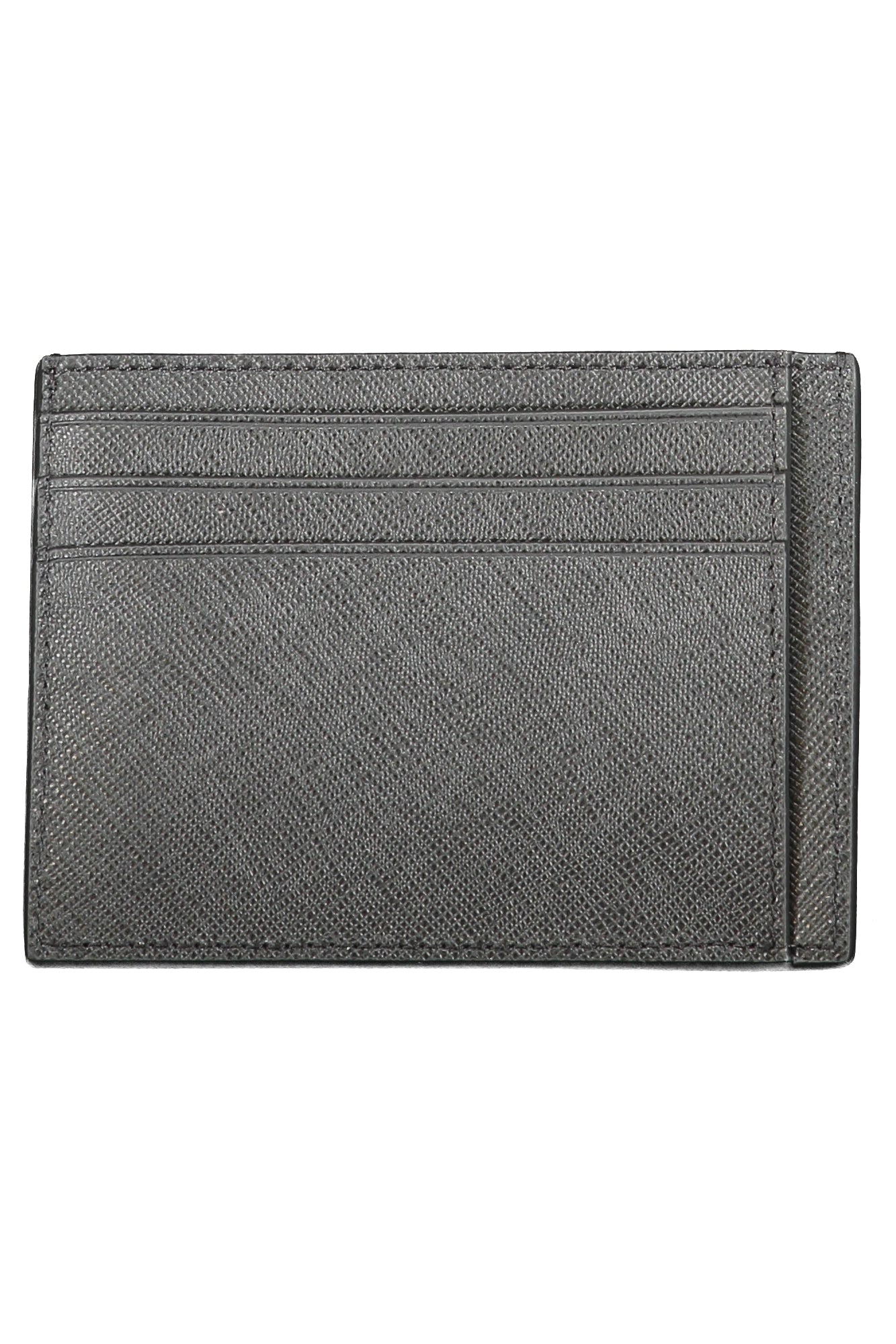 Portafoglio CALVIN KLEIN Nero