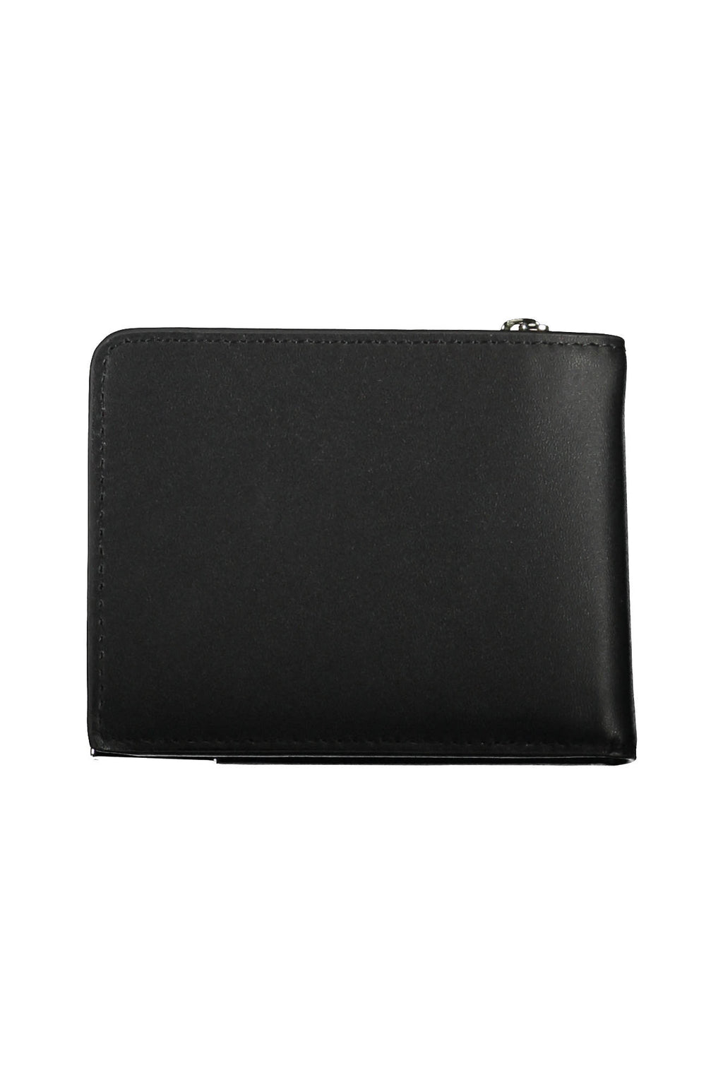 Portafoglio CALVIN KLEIN Nero K50K509974