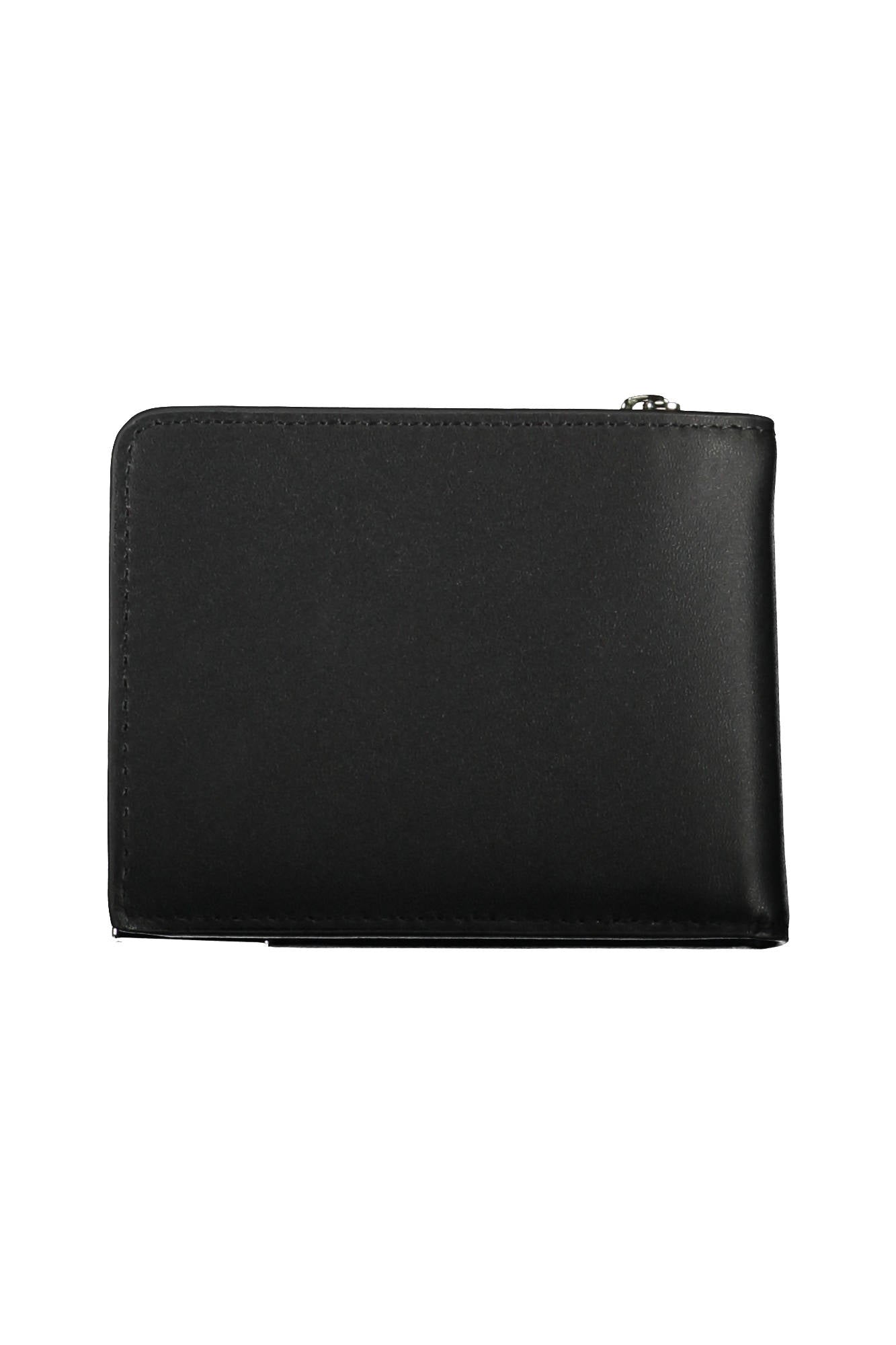 Portafoglio CALVIN KLEIN Nero K50K509974