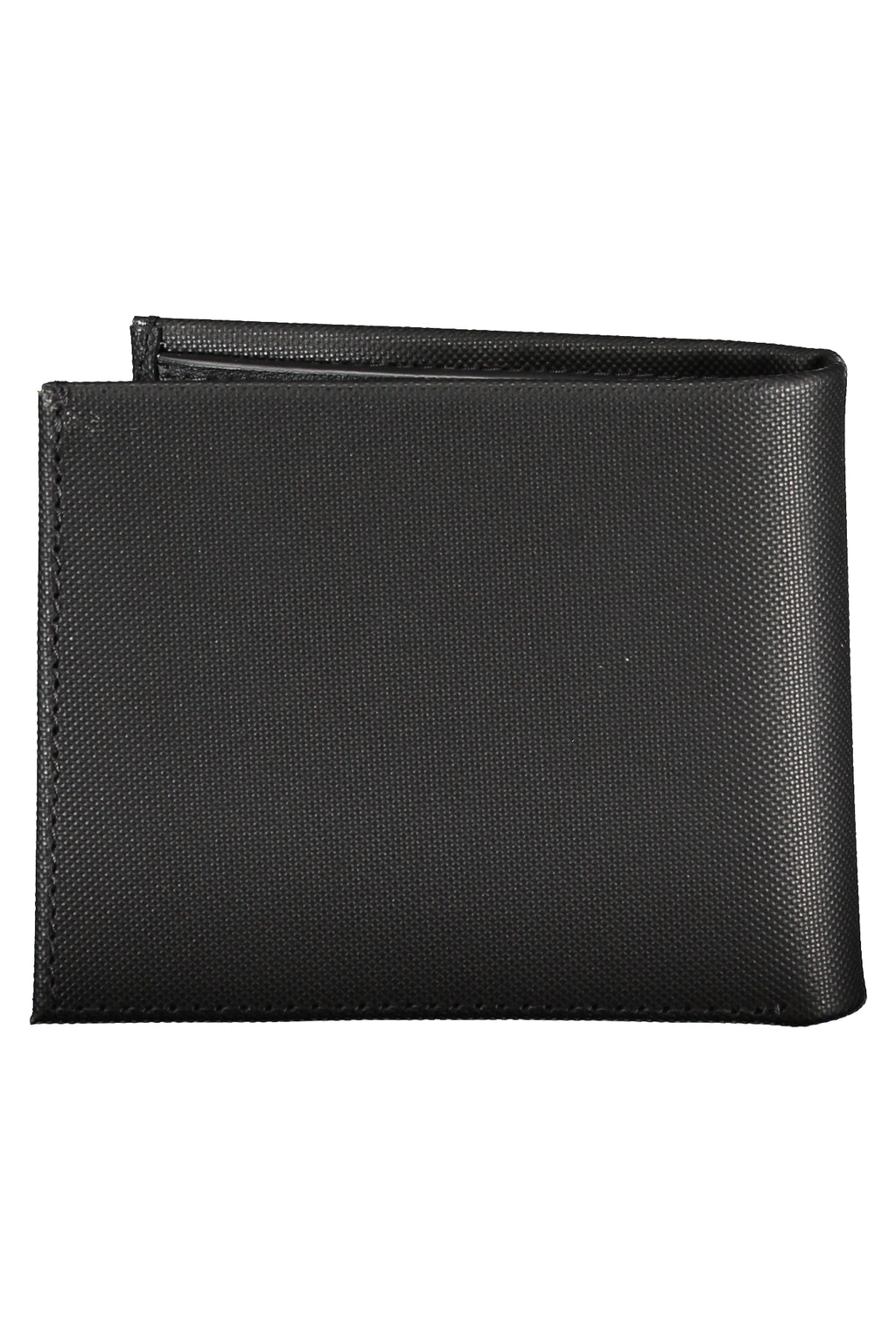 Portafoglio CALVIN KLEIN Nero