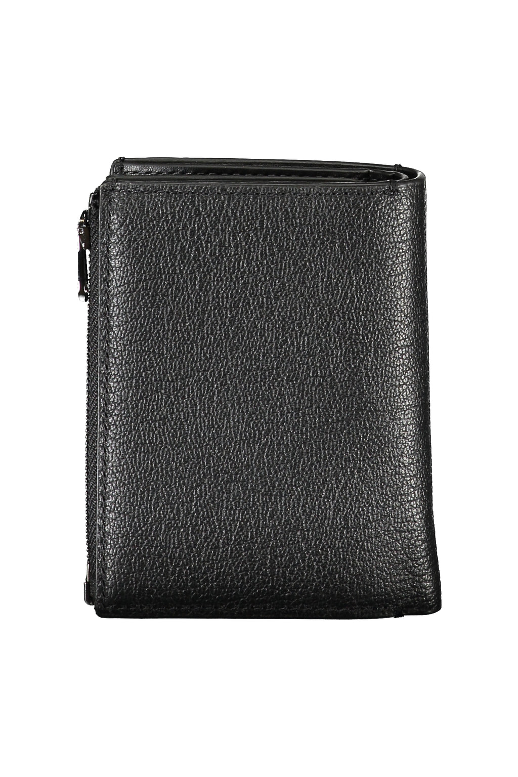 Portafoglio CALVIN KLEIN Nero