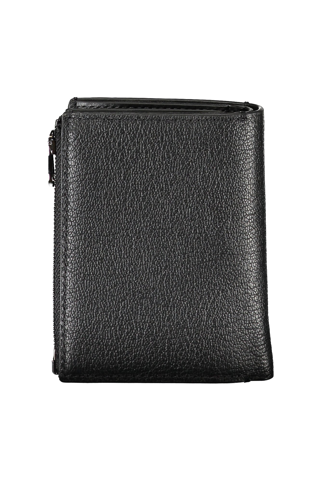 Portafoglio CALVIN KLEIN Nero