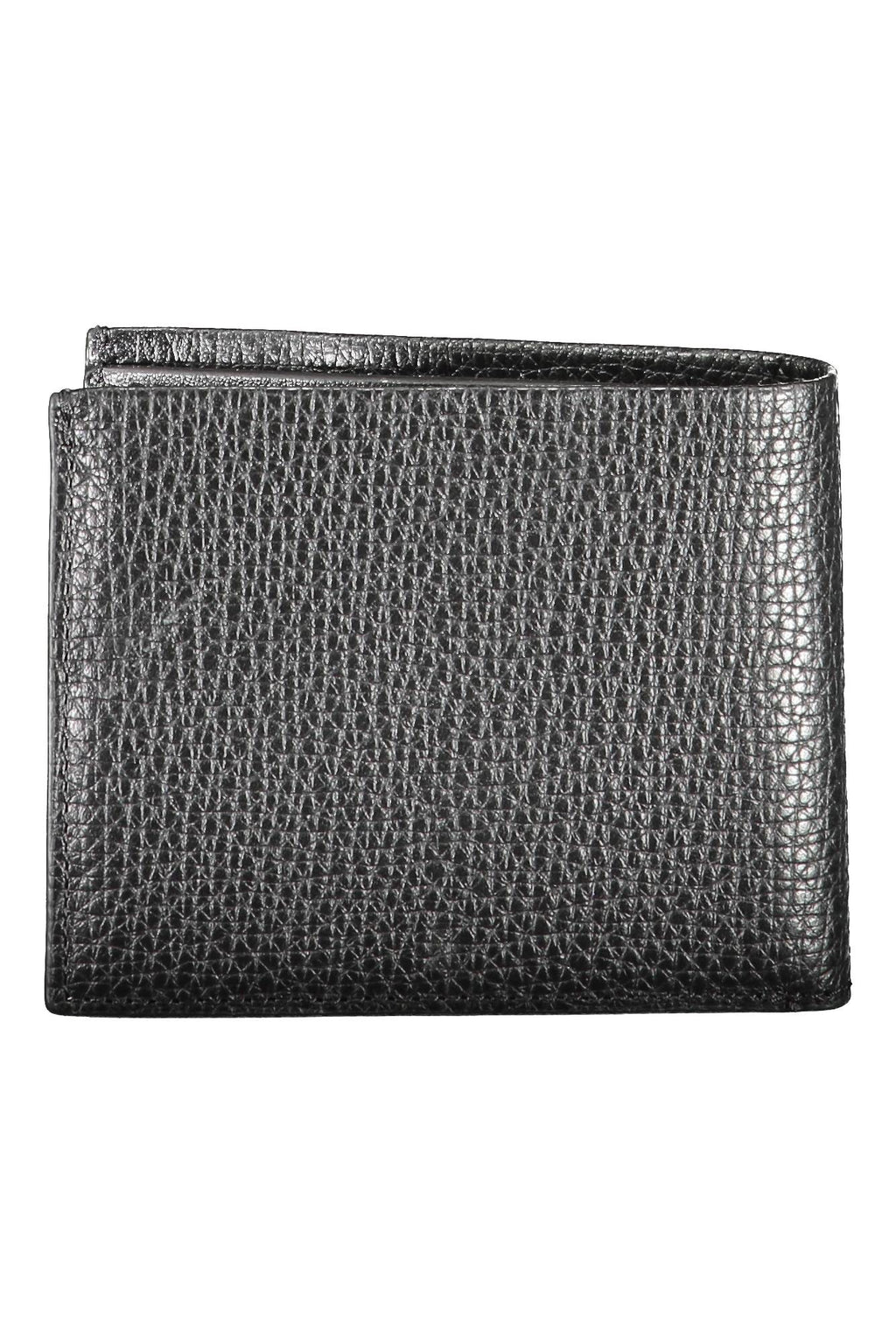 Portafoglio CALVIN KLEIN Nero K50K509620