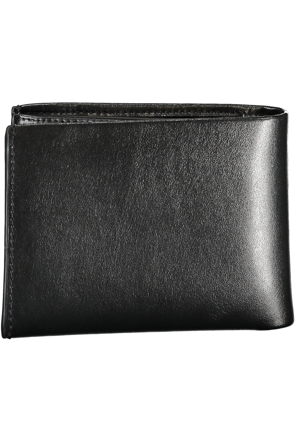 Portafoglio CALVIN KLEIN Nero